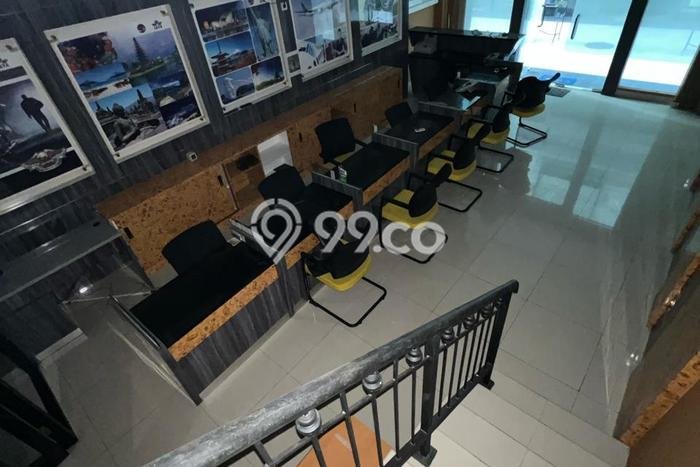 Ruko Usaha Dijual di Mampang Prapatan Jakarta Selatan LT 70m2 & LB 215m2 Ruko Usaha Dijual di Mampang Prapatan Jakarta Selatan LT 70m2 & LB 215m2