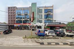 Ruko Dijual Lokasi Stratagis di Kembangan Jakarta Barat Cocok untuk Investasi Ruko Dijual Lokasi Stratagis di Kembangan Jakarta Barat Cocok untuk Investasi