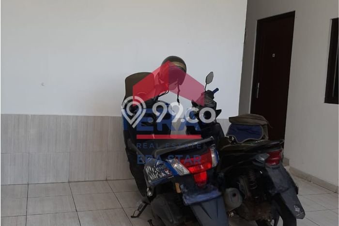 Kost Dijual Lokasi Strategis Tanjung Duren Jakarta Barat 11 Kamar Tidur Kost Dijual Lokasi Strategis Tanjung Duren Jakarta Barat 11 Kamar Tidur