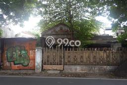 Jual Rumah Favorit Siap Huni LB 150m2 di Kebayoran Lama, Jakarta Selatan Jual Rumah Favorit Siap Huni LB 150m2 di Kebayoran Lama, Jakarta Selatan