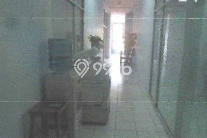 Kantor Strategis Kawasan , Luas 1406m2m², Area Bisnis, Dekat Jakarta Pusat, Jakarta Pusat Kantor Strategis Kawasan , Luas 1406m2m², Area Bisnis, Dekat Jakarta Pusat, Jakarta Pusat