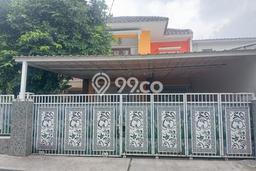 Hunian Super Mewah dengan Akses Paling Strategis di Cipulir, Jakarta Selatan Hunian Super Mewah dengan Akses Paling Strategis di Cipulir, Jakarta Selatan