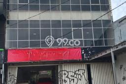 Unit Ruko Strategis di Pamulang, Tangerang Selatan Potensi Bisnis Besar Unit Ruko Strategis di Pamulang, Tangerang Selatan Potensi Bisnis Besar