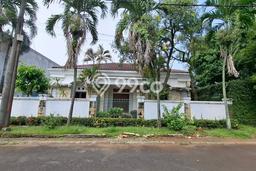 Siap Huni Hunian Elit 4 Kamar di BSD Dekat ke Mana Saja Siap Huni Hunian Elit 4 Kamar di BSD Dekat ke Mana Saja
