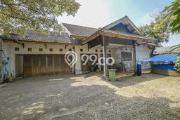 Dijual Rumah Mewah Elegan Dengan View Cantik di Pondok Labu, Jakarta Selatan Dijual Rumah Mewah Elegan Dengan View Cantik di Pondok Labu, Jakarta Selatan