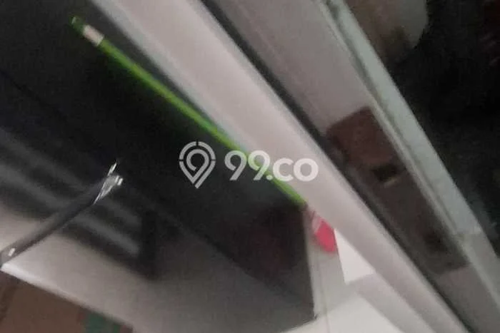 Untuk Dijual! Ruko di Legenda Wisata Bogor LT 60m2 / LB 96m2 Kawasan Strategis Untuk Dijual! Ruko di Legenda Wisata Bogor LT 60m2 / LB 96m2 Kawasan Strategis