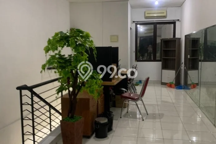 Unit Komersial Disewakan di Jakarta Timur Kawasan Strategis Harga Kompetitif Unit Komersial Disewakan di Jakarta Timur Kawasan Strategis Harga Kompetitif