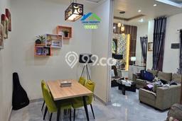 Hunian Nyaman Asri 3 KT Siap Huni di Cibubur Bogor Hunian Nyaman Asri 3 KT Siap Huni di Cibubur Bogor