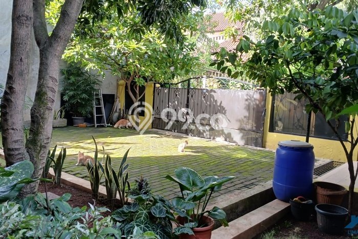 Rumah Minimalis 2 KT di Limusnunggal Bogor Unfurnished Rumah Minimalis 2 KT di Limusnunggal Bogor Unfurnished
