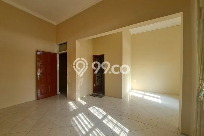 For Sale Rumah 3 Kamar Lokasi Ideal Nyaman dan Strategis di Jetis For Sale Rumah 3 Kamar Lokasi Ideal Nyaman dan Strategis di Jetis