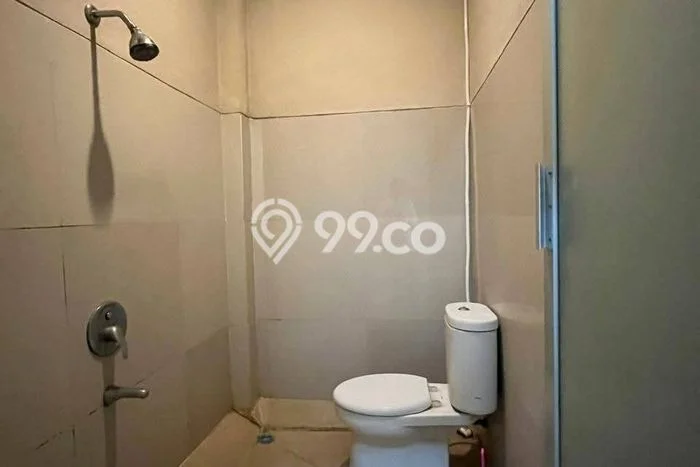 Kost Dijual di Gamping Spesifikasi 18 KT & 19 KM Kost Dijual di Gamping Spesifikasi 18 KT & 19 KM