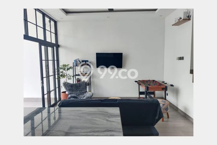 DIJUAL CEPAT! Rumah Nyaman area Godean, Sleman, LT 512m² Bangunan 250m² Bisa Nego! DIJUAL CEPAT! Rumah Nyaman area Godean, Sleman, LT 512m² Bangunan 250m² Bisa Nego!