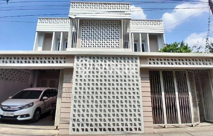 Tersedia Rumah Kost di Seturan, Yogyakarta 7 Kamar Tersedia Rumah Kost di Seturan, Yogyakarta 7 Kamar