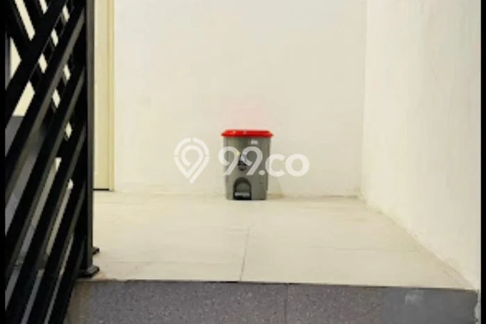 Cocok Untuk Investasi! Dijual Kost di Maguwoharjo 10 Kamar Cocok Untuk Investasi! Dijual Kost di Maguwoharjo 10 Kamar
