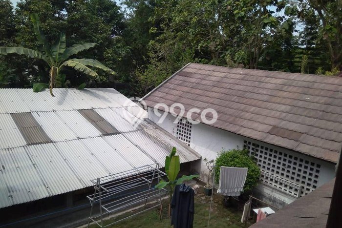 Dijual Rumah Elit Exclusive di Ngaglik, Sleman Dijual Rumah Elit Exclusive di Ngaglik, Sleman
