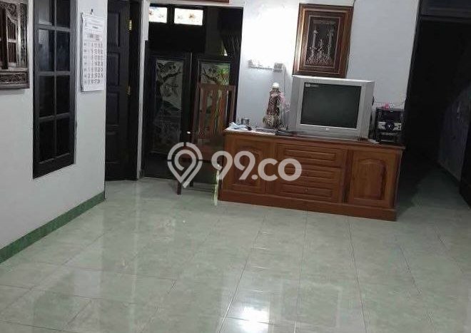 Dijual Hunian Mewah dengan Fasilitas Sekitar Lengkap di Ngaglik, Sleman Dijual Hunian Mewah dengan Fasilitas Sekitar Lengkap di Ngaglik, Sleman