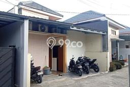 Kos-kosan Dijual di Banguntapan, Bantul, 4 KT, 2 KM, Bangunan 60m2 Kos-kosan Dijual di Banguntapan, Bantul, 4 KT, 2 KM, Bangunan 60m2
