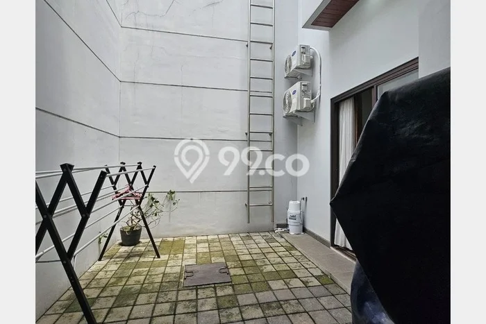 Dijual Rumah Elit Exclusive di Depok, Sleman Dijual Rumah Elit Exclusive di Depok, Sleman