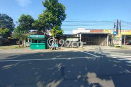 Tanah Dijual Lokasi Bantul Bantul SHM Tanah Dijual Lokasi Bantul Bantul SHM