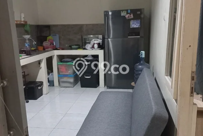 Rumah Kost Dijual di Mlati, Sleman, Spesifikasi 9 KT, 8 KM, 200m2 Rumah Kost Dijual di Mlati, Sleman, Spesifikasi 9 KT, 8 KM, 200m2