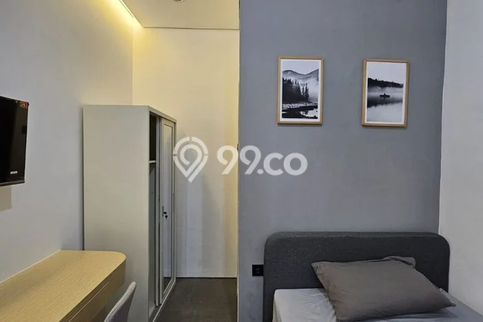 Kost Dijual Lokasi Strategis Condong Catur Sleman 10 Kamar Tidur Kost Dijual Lokasi Strategis Condong Catur Sleman 10 Kamar Tidur