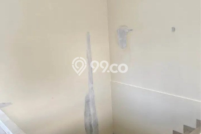 Rumah Elit Modern Siap Huni di Condong Catur Sleman Rumah Elit Modern Siap Huni di Condong Catur Sleman
