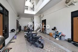 Rumah Kost Dijual Lokasi Mlati, Sleman, 12 Kamar Tidur, 12 Kamar Mandi, 240m2 Rumah Kost Dijual Lokasi Mlati, Sleman, 12 Kamar Tidur, 12 Kamar Mandi, 240m2