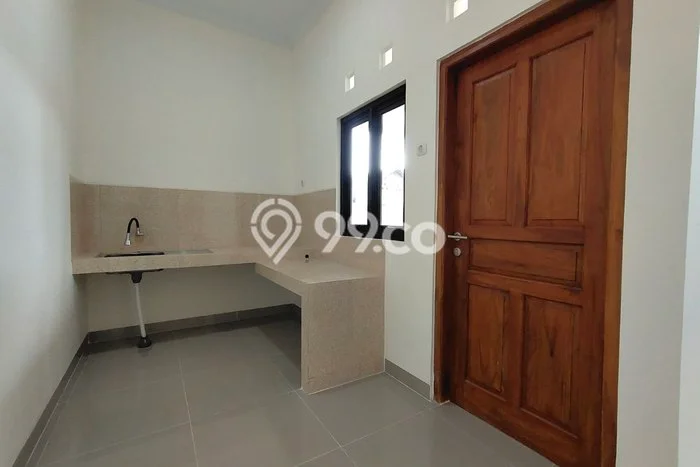 SPECIAL OFFER! Bisa KPR Rumah Minimalis di , Sleman, Luas 102m2m² LB 70m2m² SPECIAL OFFER! Bisa KPR Rumah Minimalis di , Sleman, Luas 102m2m² LB 70m2m²