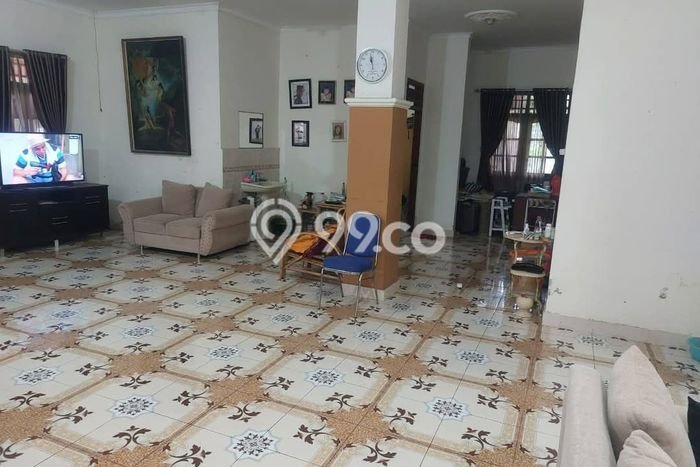 For Sale Rumah 4 Kamar Lokasi Strategis Nyaman dan Strategis di Kalasan For Sale Rumah 4 Kamar Lokasi Strategis Nyaman dan Strategis di Kalasan