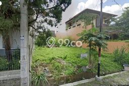 Jual Tanah Lokasi Prima Kawasan Ngemplak, Luas 258m2m², Akses Transportasi Jual Tanah Lokasi Prima Kawasan Ngemplak, Luas 258m2m², Akses Transportasi