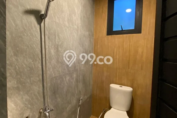 Siap Huni Hunian Elit 3 Kamar di Ngaglik Dekat ke Mana Saja Siap Huni Hunian Elit 3 Kamar di Ngaglik Dekat ke Mana Saja