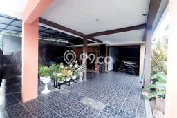 PROPERTI UNGGULAN! Rumah Premium area Berbah, Luas 247m2m² LB 180m2m² PROPERTI UNGGULAN! Rumah Premium area Berbah, Luas 247m2m² LB 180m2m²
