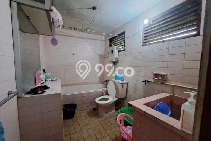 Kost Dijual di Caturtunggal dengan 15 KT dan Luas 672m2 Kost Dijual di Caturtunggal dengan 15 KT dan Luas 672m2