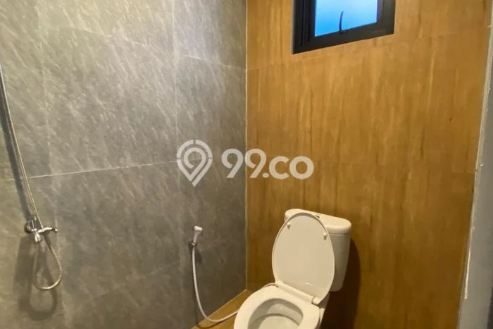 Siap Huni Hunian Elit 3 Kamar di Ngaglik Dekat ke Mana Saja Siap Huni Hunian Elit 3 Kamar di Ngaglik Dekat ke Mana Saja