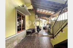 Rumah Kost untuk Dijual di Ngaglik dengan 6 KT, 5 KM, Luas 260m2 Rumah Kost untuk Dijual di Ngaglik dengan 6 KT, 5 KM, Luas 260m2