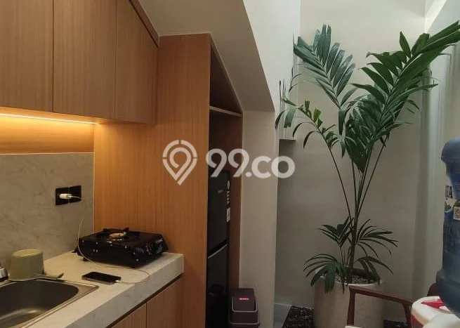 Unit Kost Dijual di Maguwoharjo dengan 14 Kamar Kawasan Strategis Unit Kost Dijual di Maguwoharjo dengan 14 Kamar Kawasan Strategis