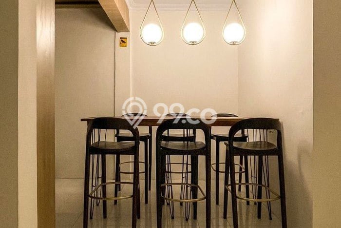 Jual Cepat Rumah dengan 3 Kamar Tidur dan 2 Kamar Mandi di Kawasan , Sleman Jual Cepat Rumah dengan 3 Kamar Tidur dan 2 Kamar Mandi di Kawasan , Sleman