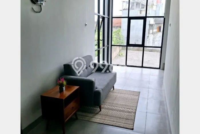 Kost Dijual di Caturtunggal dengan 17 KT dan Luas 500m2 Kost Dijual di Caturtunggal dengan 17 KT dan Luas 500m2