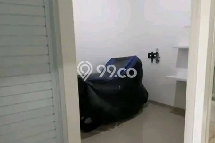 Kost Dijual Lokasi Strategis Pogung Yogyakarta 11 Kamar Tidur Kost Dijual Lokasi Strategis Pogung Yogyakarta 11 Kamar Tidur