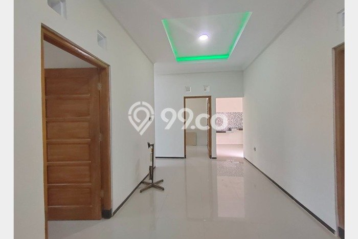 Dijual Rumah 3 Kamar Lokasi Ideal Nyaman dan Strategis di Kalasan Dijual Rumah 3 Kamar Lokasi Ideal Nyaman dan Strategis di Kalasan