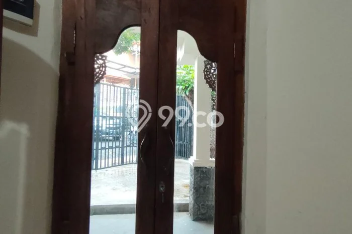 Jual Rumah Minimalis Bagus Punya 4 KT di Ngemplak Sleman SHM Jual Rumah Minimalis Bagus Punya 4 KT di Ngemplak Sleman SHM