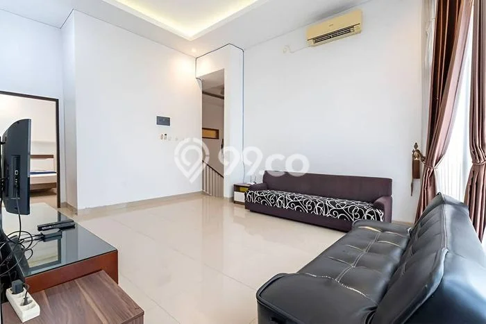 Dijual Hunian Mewah dengan Fasilitas Sekitar Lengkap di Banguntapan, Bantul Dijual Hunian Mewah dengan Fasilitas Sekitar Lengkap di Banguntapan, Bantul