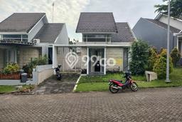 Jual Rumah Minimalis Bagus Punya 2 KT di Gamping Sleman - Jual Rumah Minimalis Bagus Punya 2 KT di Gamping Sleman -