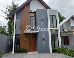 Dijual Rumah Strategis Bagus Punya 3 KT di Ngaglik Sleman - Dijual Rumah Strategis Bagus Punya 3 KT di Ngaglik Sleman -