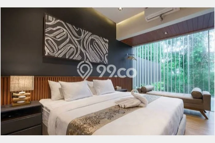 FOR SALE! Vila di Ngaglik, Luas 457m2m², Dekat ke Pusat Kota FOR SALE! Vila di Ngaglik, Luas 457m2m², Dekat ke Pusat Kota