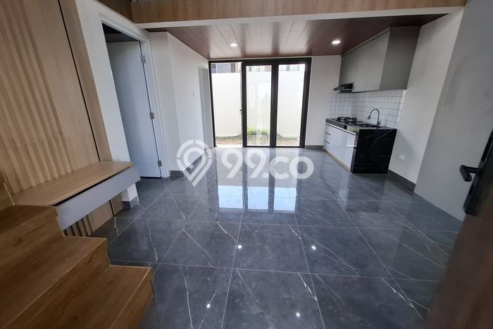 For Sale Rumah 1 Kamar Lokasi Ideal Bagus dan Strategis di Godean For Sale Rumah 1 Kamar Lokasi Ideal Bagus dan Strategis di Godean