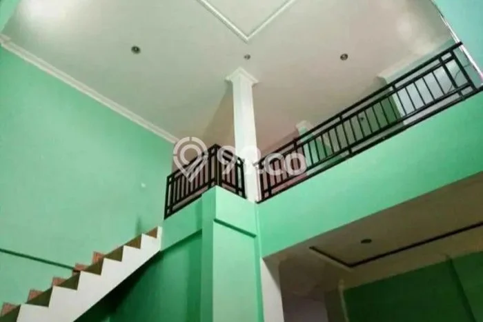 Kost Dijual Lokasi Ngaglik, Sleman, Spesifikasi 8 Kamar Tidur dan Luas 450m2 Kost Dijual Lokasi Ngaglik, Sleman, Spesifikasi 8 Kamar Tidur dan Luas 450m2