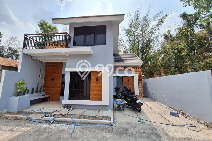 PROPERTI PILIHAN! Rumah area Kasihan, LT 104m2m² Bangunan 78m2m² PROPERTI PILIHAN! Rumah area Kasihan, LT 104m2m² Bangunan 78m2m²