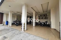 Unit Kost Dijual di Yogyakarta Spesifikasi 24 Kamar Tidur dan Area Strategis Unit Kost Dijual di Yogyakarta Spesifikasi 24 Kamar Tidur dan Area Strategis