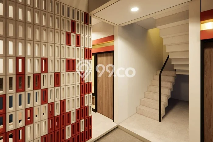 Kost Dijual Lokasi Strategis Condong Catur Sleman 10 Kamar Tidur Kost Dijual Lokasi Strategis Condong Catur Sleman 10 Kamar Tidur